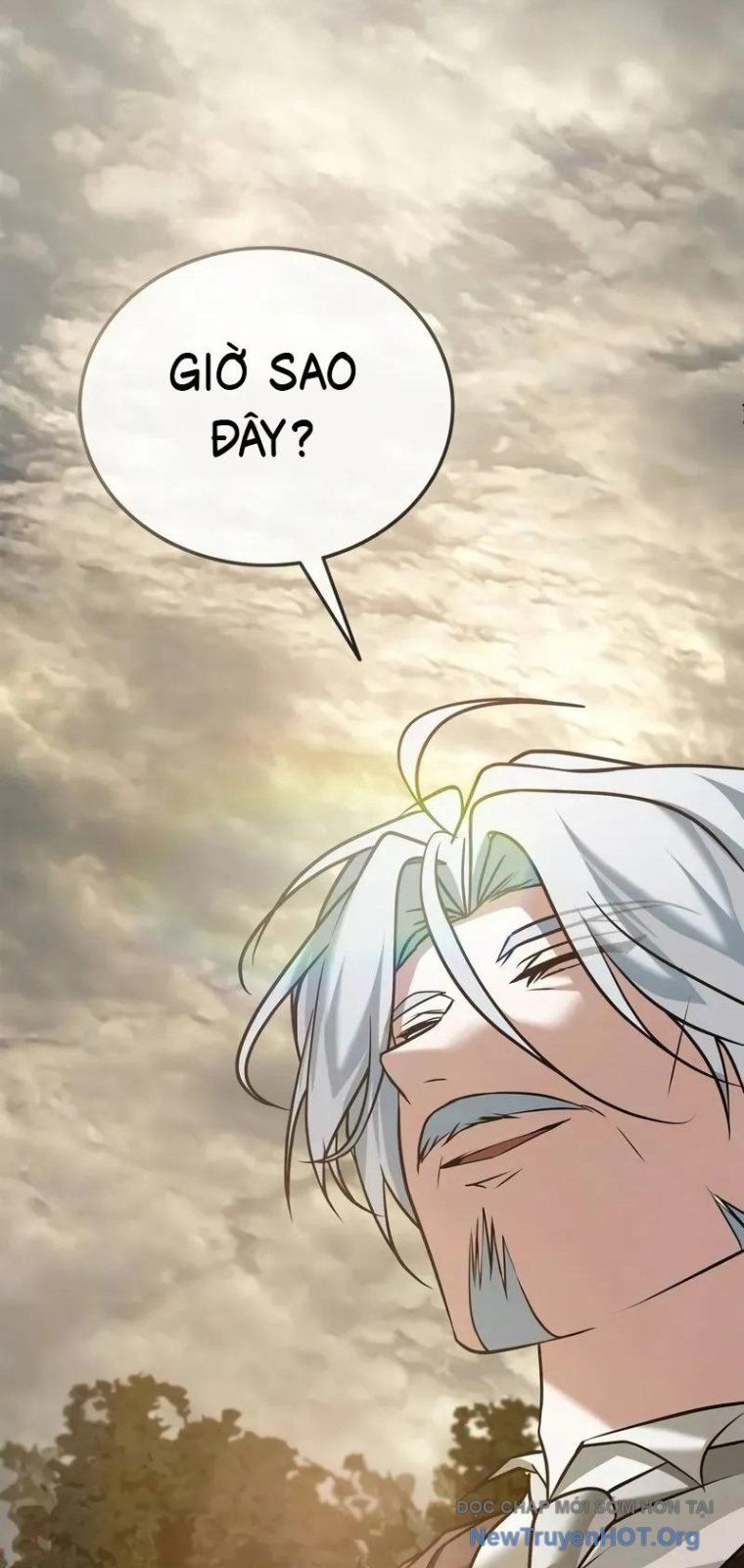 Tôi Không Tài Năng Đến Thế Đâu Chap 93 - Next Chap 94