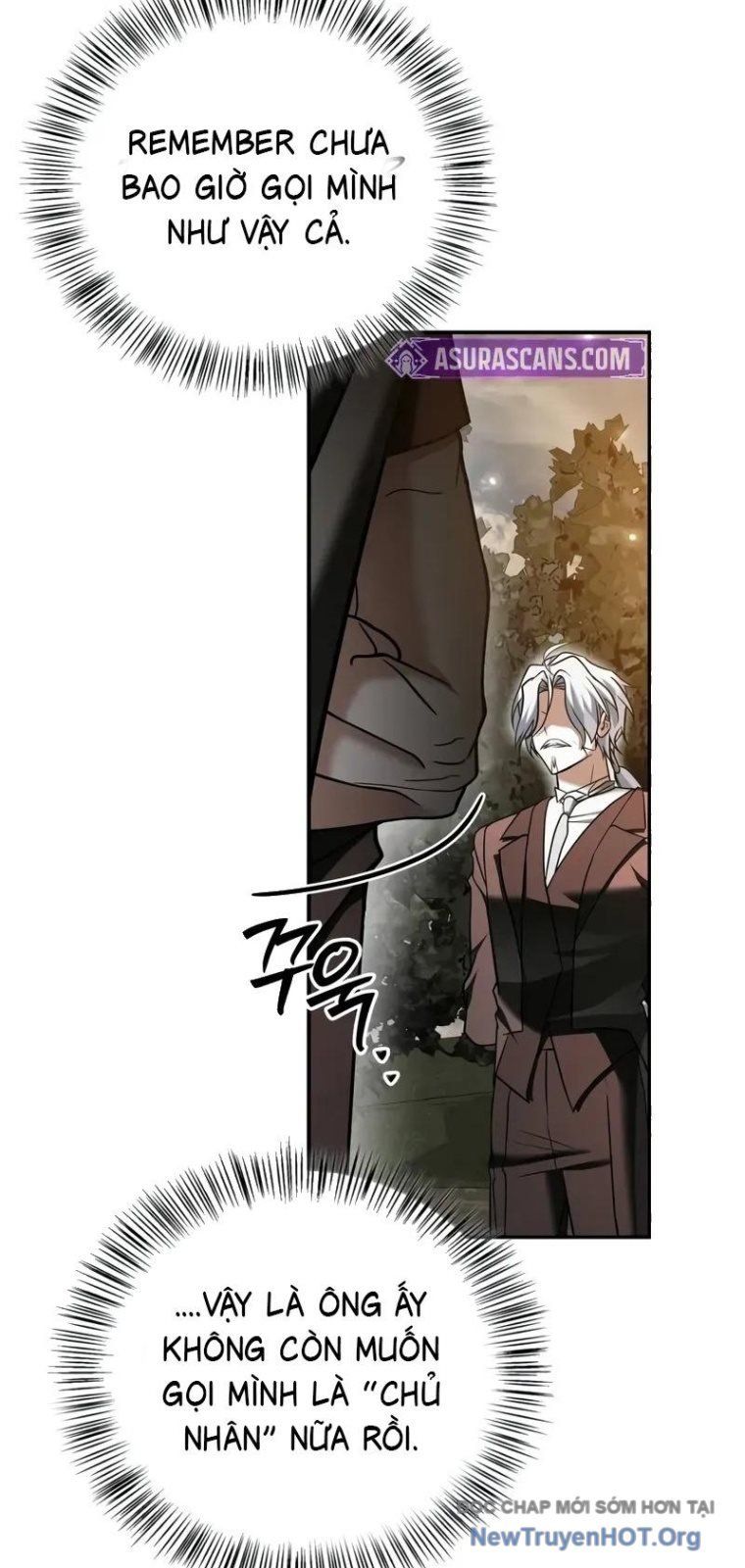 Tôi Không Tài Năng Đến Thế Đâu Chap 93 - Next Chap 94