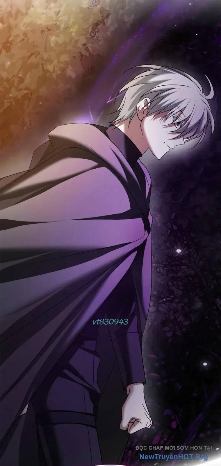 Tôi Không Tài Năng Đến Thế Đâu Chap 93 - Next Chap 94