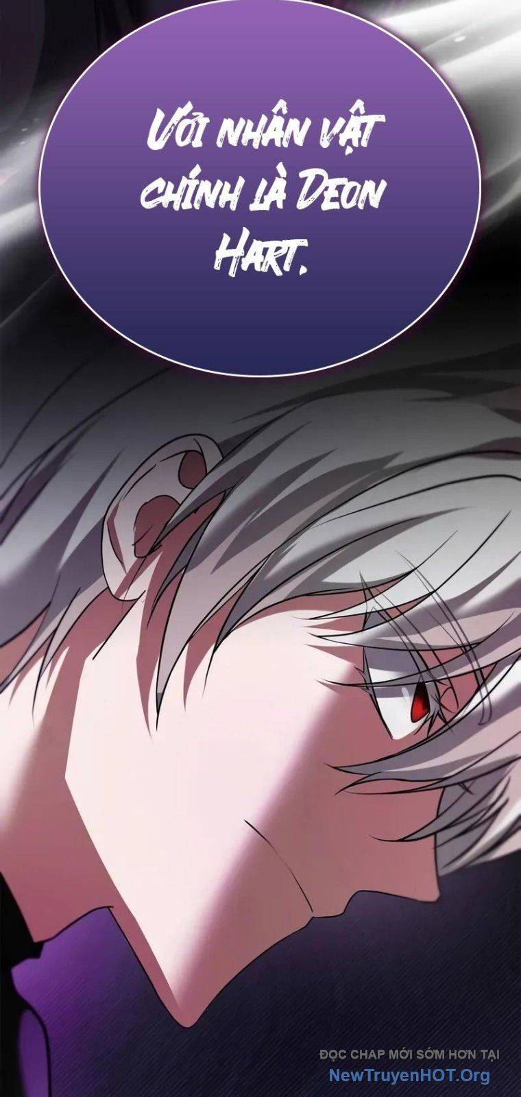 Tôi Không Tài Năng Đến Thế Đâu Chap 93 - Next Chap 94