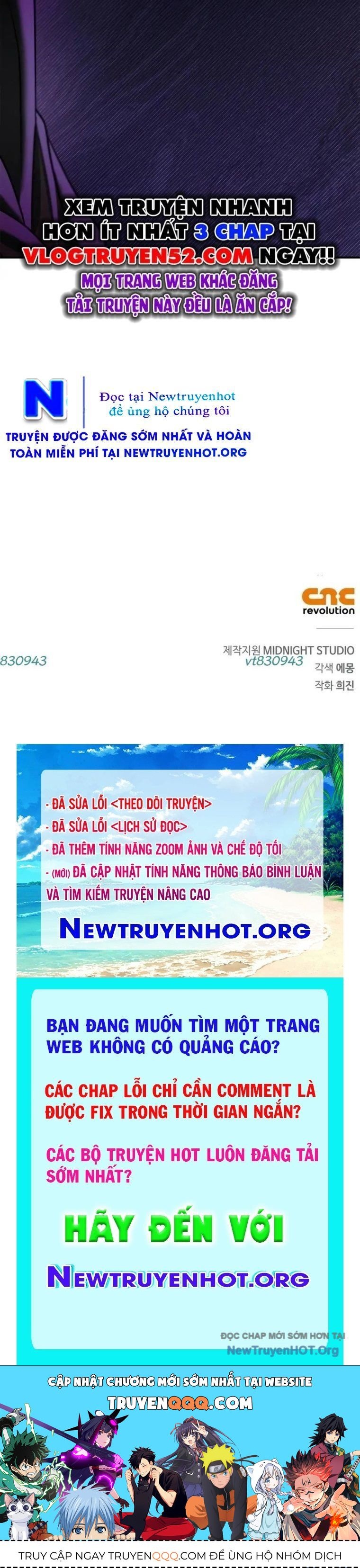 Tôi Không Tài Năng Đến Thế Đâu Chap 93 - Next Chap 94