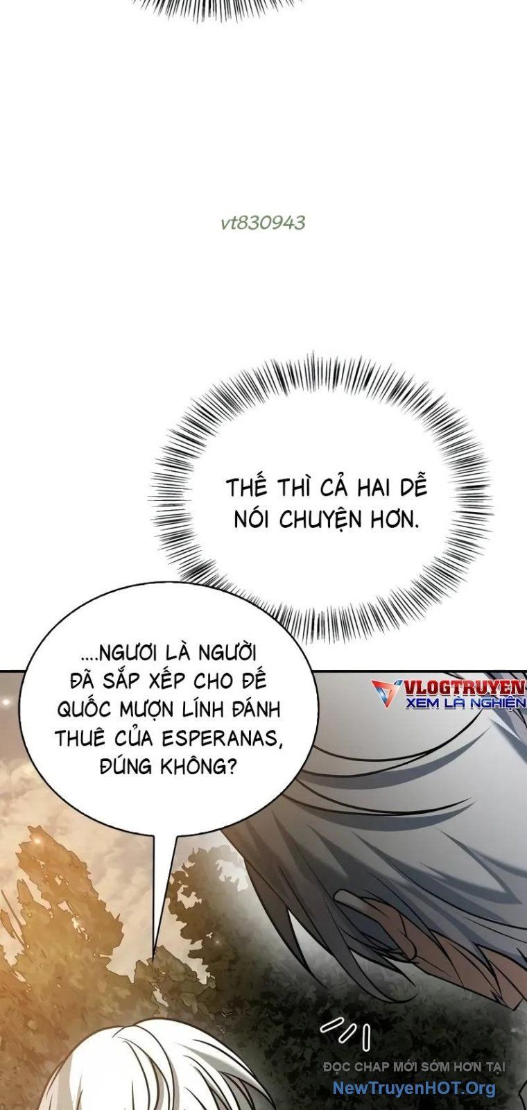 Tôi Không Tài Năng Đến Thế Đâu Chap 93 - Next Chap 94