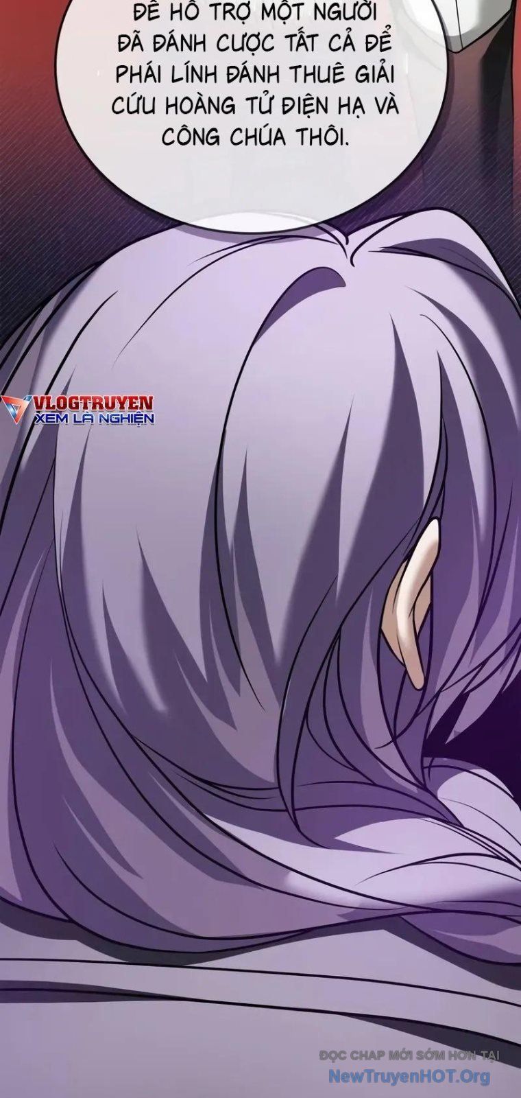 Tôi Không Tài Năng Đến Thế Đâu Chap 93 - Next Chap 94