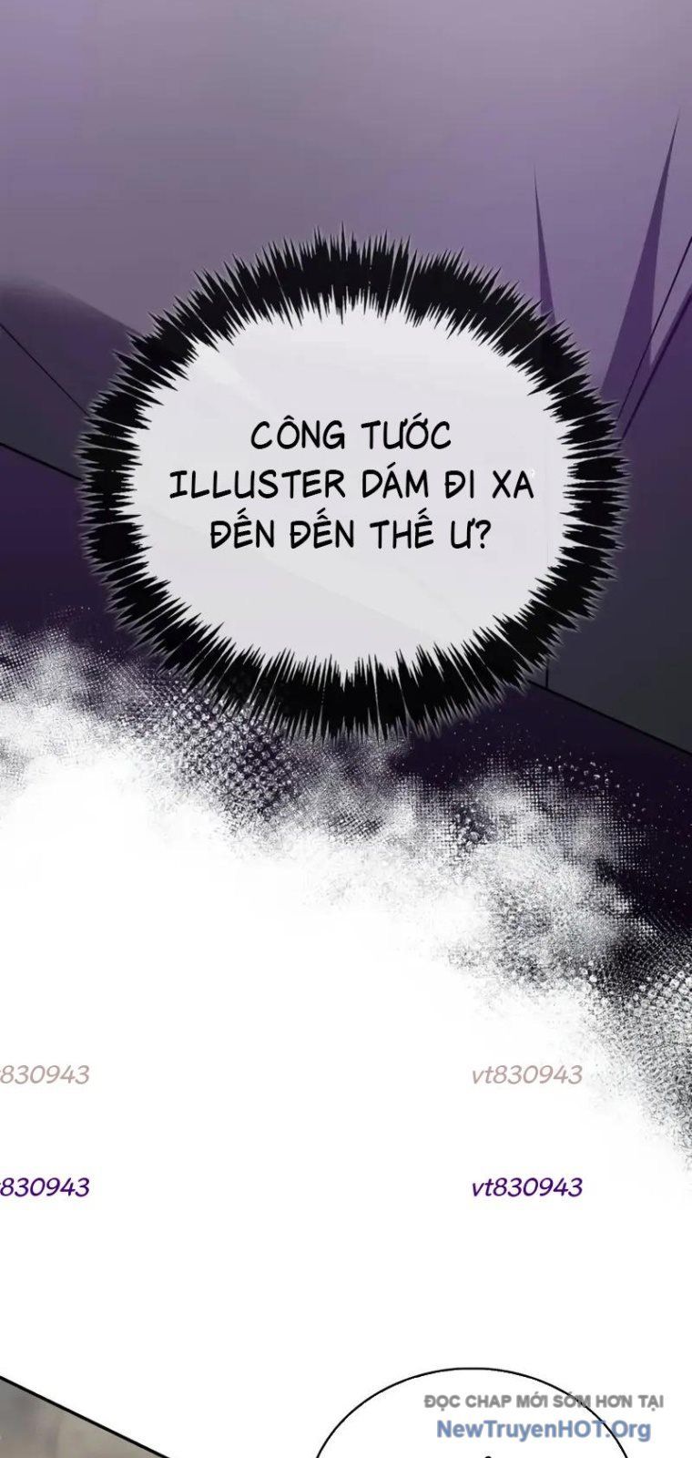 Tôi Không Tài Năng Đến Thế Đâu Chap 93 - Next Chap 94