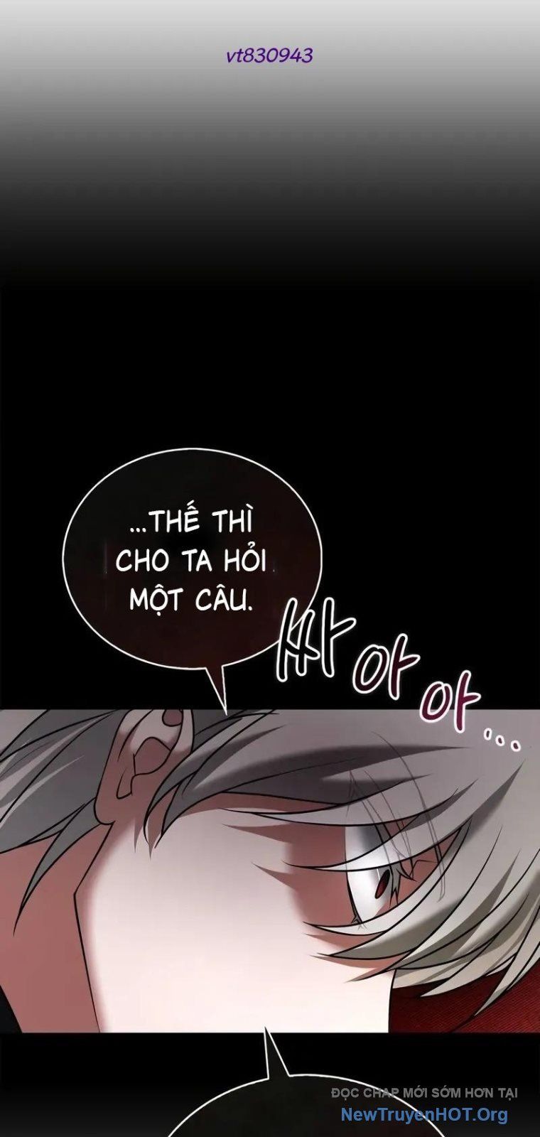 Tôi Không Tài Năng Đến Thế Đâu Chap 93 - Next Chap 94
