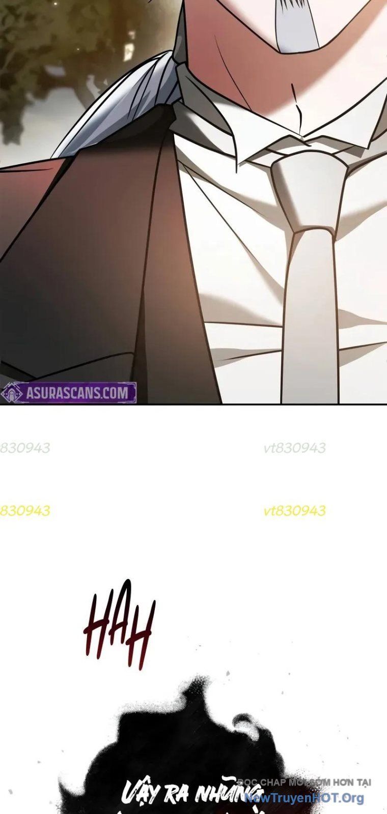 Tôi Không Tài Năng Đến Thế Đâu Chap 93 - Next Chap 94