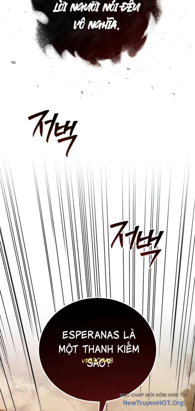 Tôi Không Tài Năng Đến Thế Đâu Chap 93 - Next Chap 94