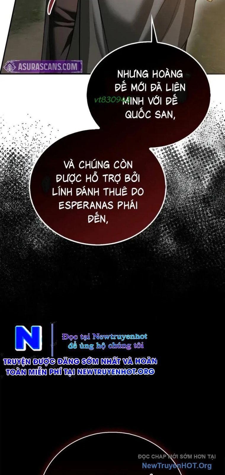 Tôi Không Tài Năng Đến Thế Đâu Chap 93 - Next Chap 94