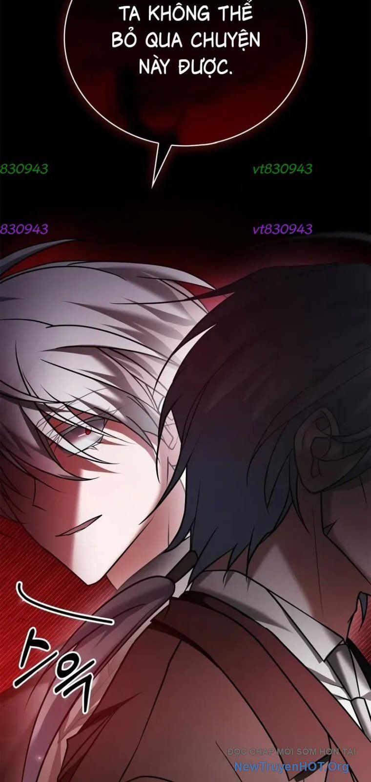 Tôi Không Tài Năng Đến Thế Đâu Chap 93 - Next Chap 94