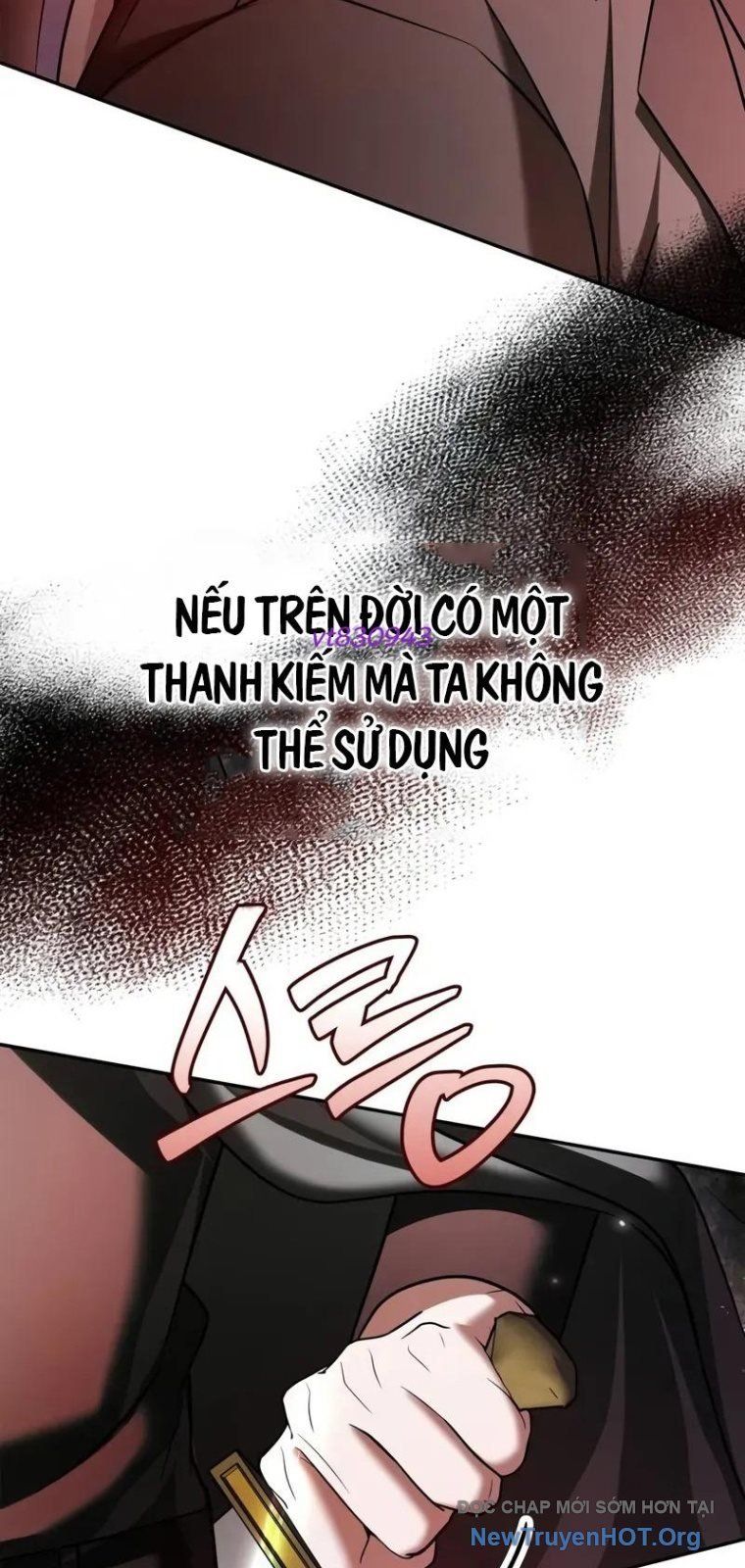 Tôi Không Tài Năng Đến Thế Đâu Chap 93 - Next Chap 94