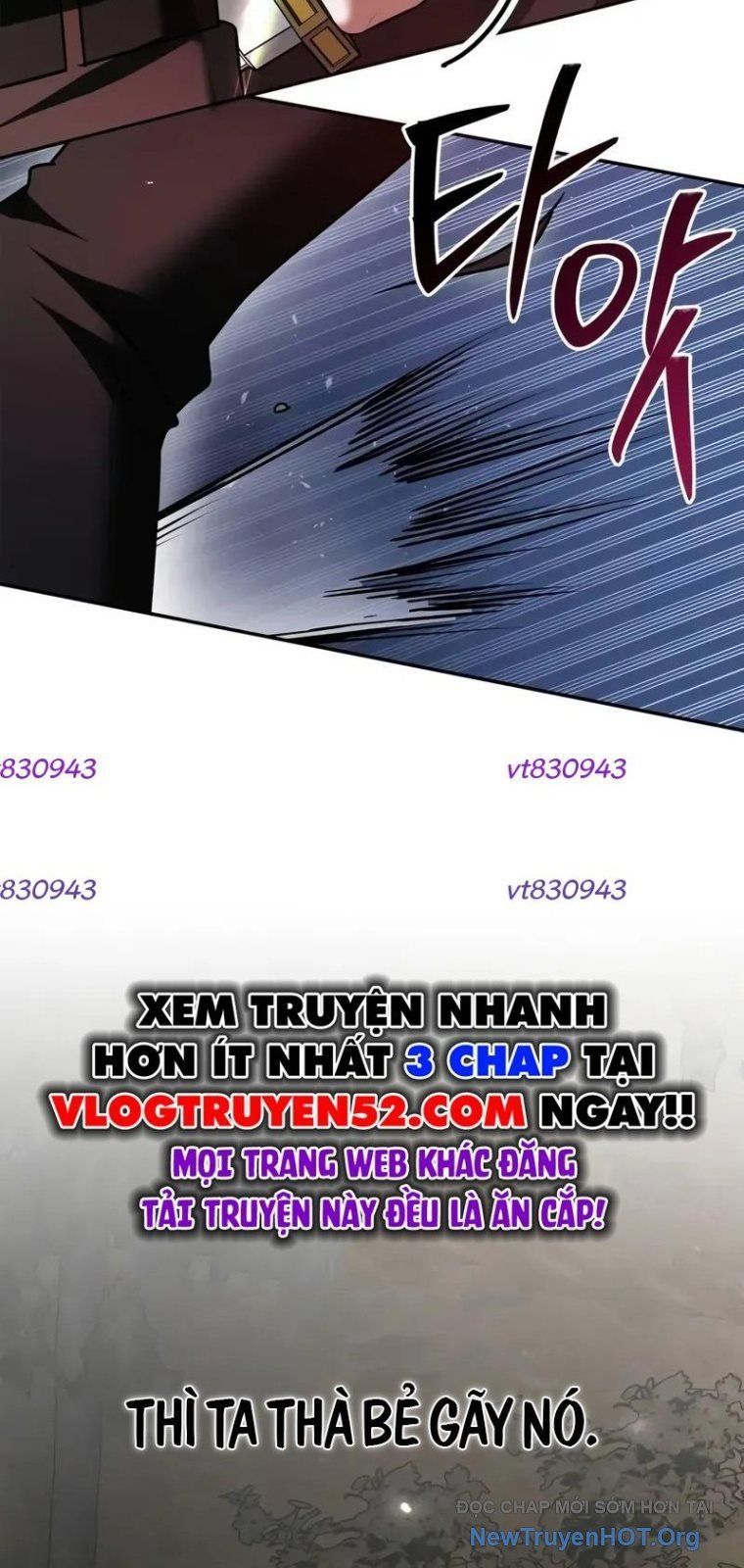 Tôi Không Tài Năng Đến Thế Đâu Chap 93 - Next Chap 94