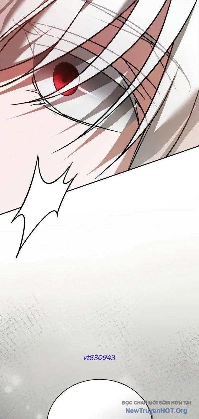 Tôi Không Tài Năng Đến Thế Đâu Chap 93 - Next Chap 94