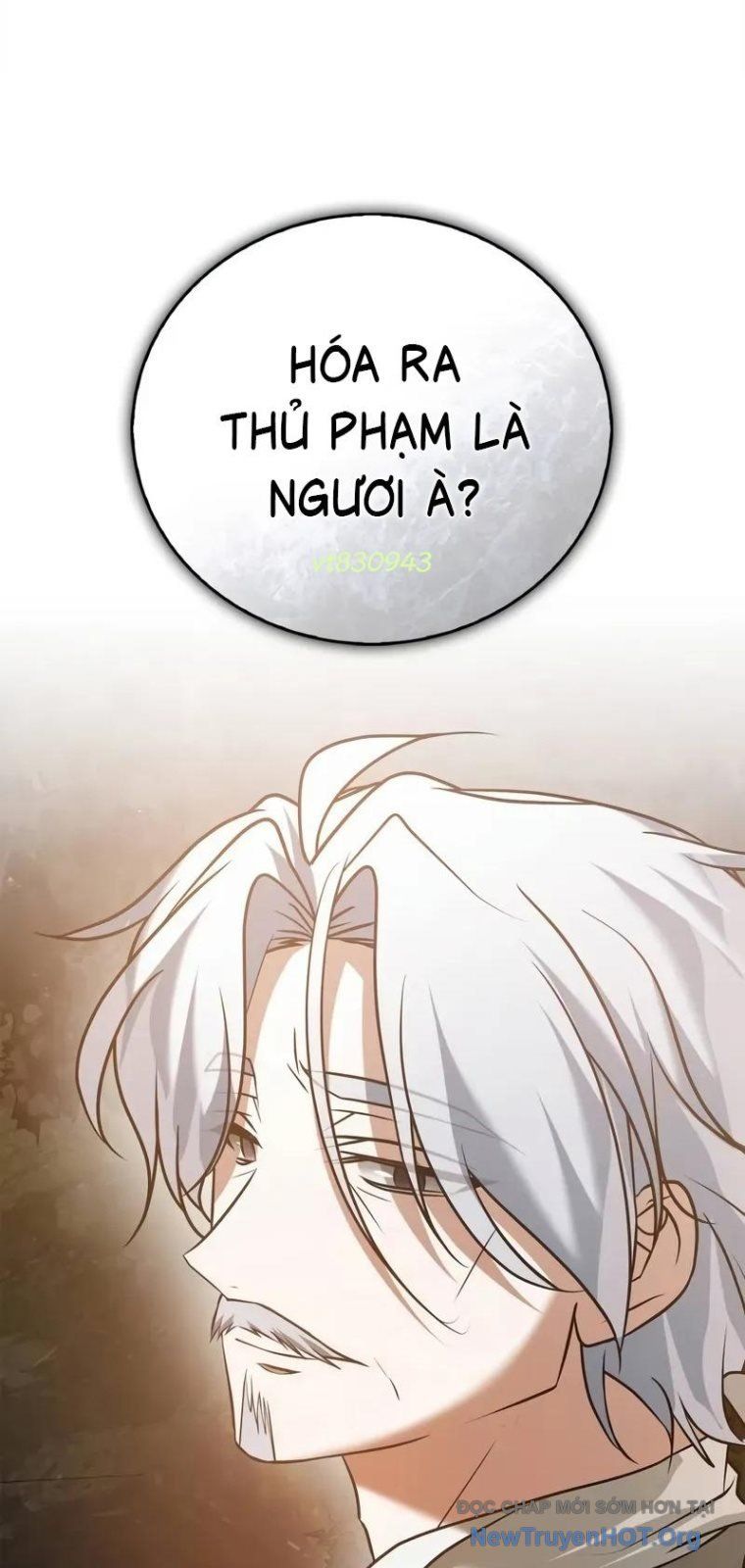 Tôi Không Tài Năng Đến Thế Đâu Chap 93 - Next Chap 94