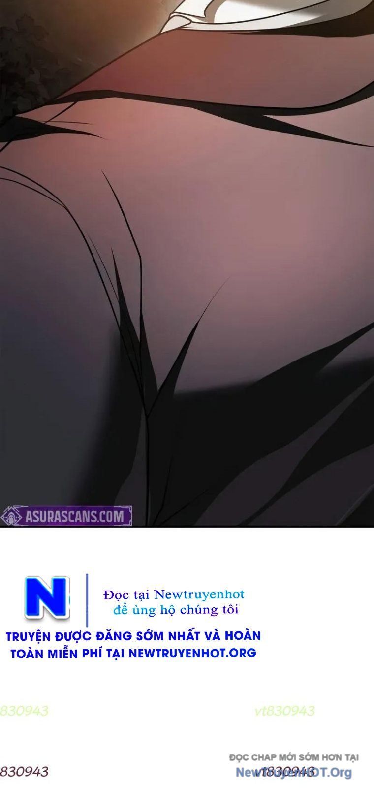 Tôi Không Tài Năng Đến Thế Đâu Chap 93 - Next Chap 94