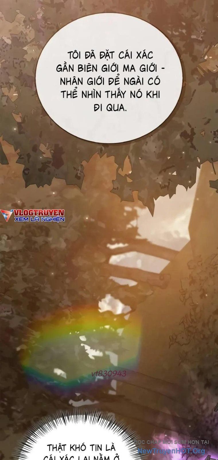 Tôi Không Tài Năng Đến Thế Đâu Chap 93 - Next Chap 94