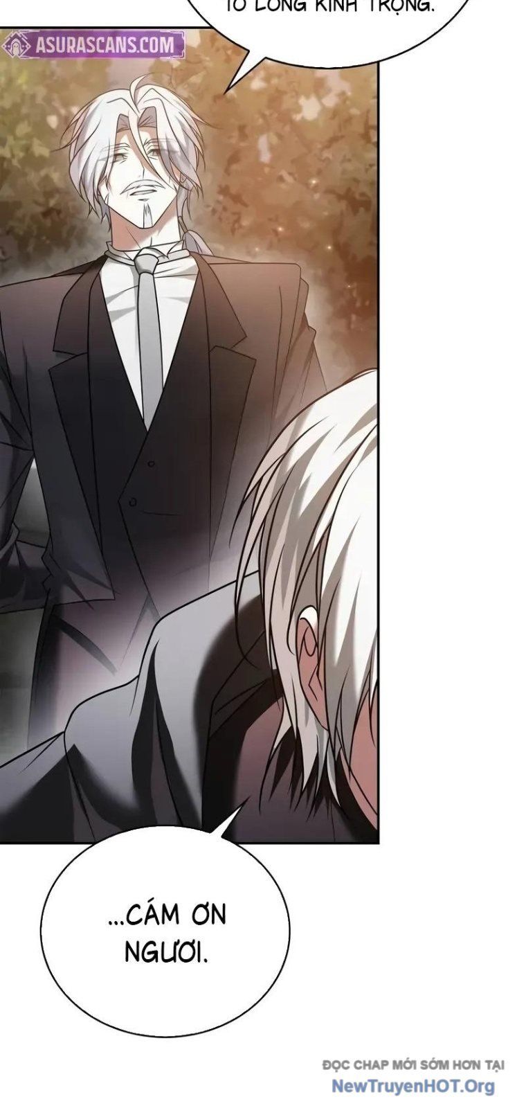 Tôi Không Tài Năng Đến Thế Đâu Chap 93 - Next Chap 94