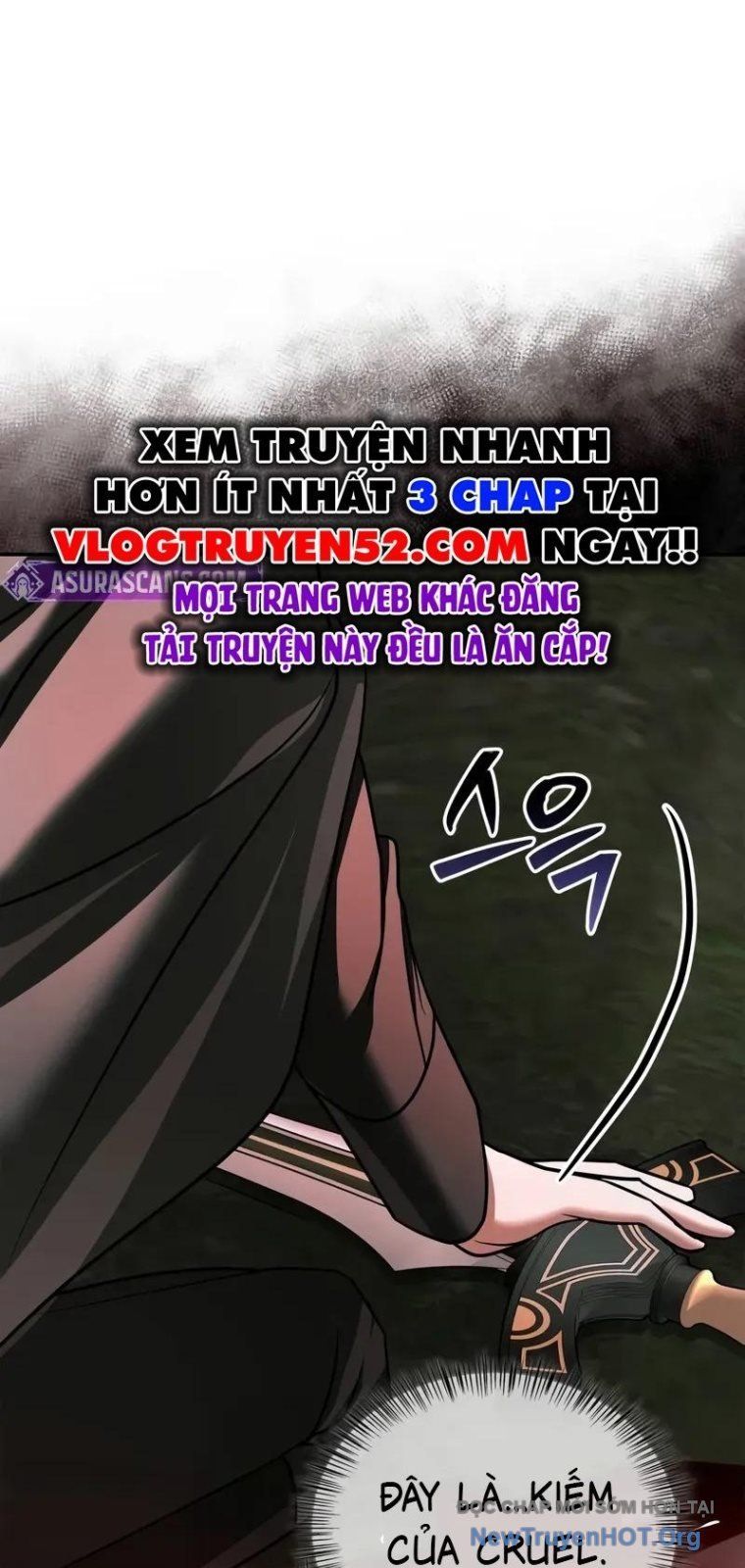 Tôi Không Tài Năng Đến Thế Đâu Chap 93 - Next Chap 94