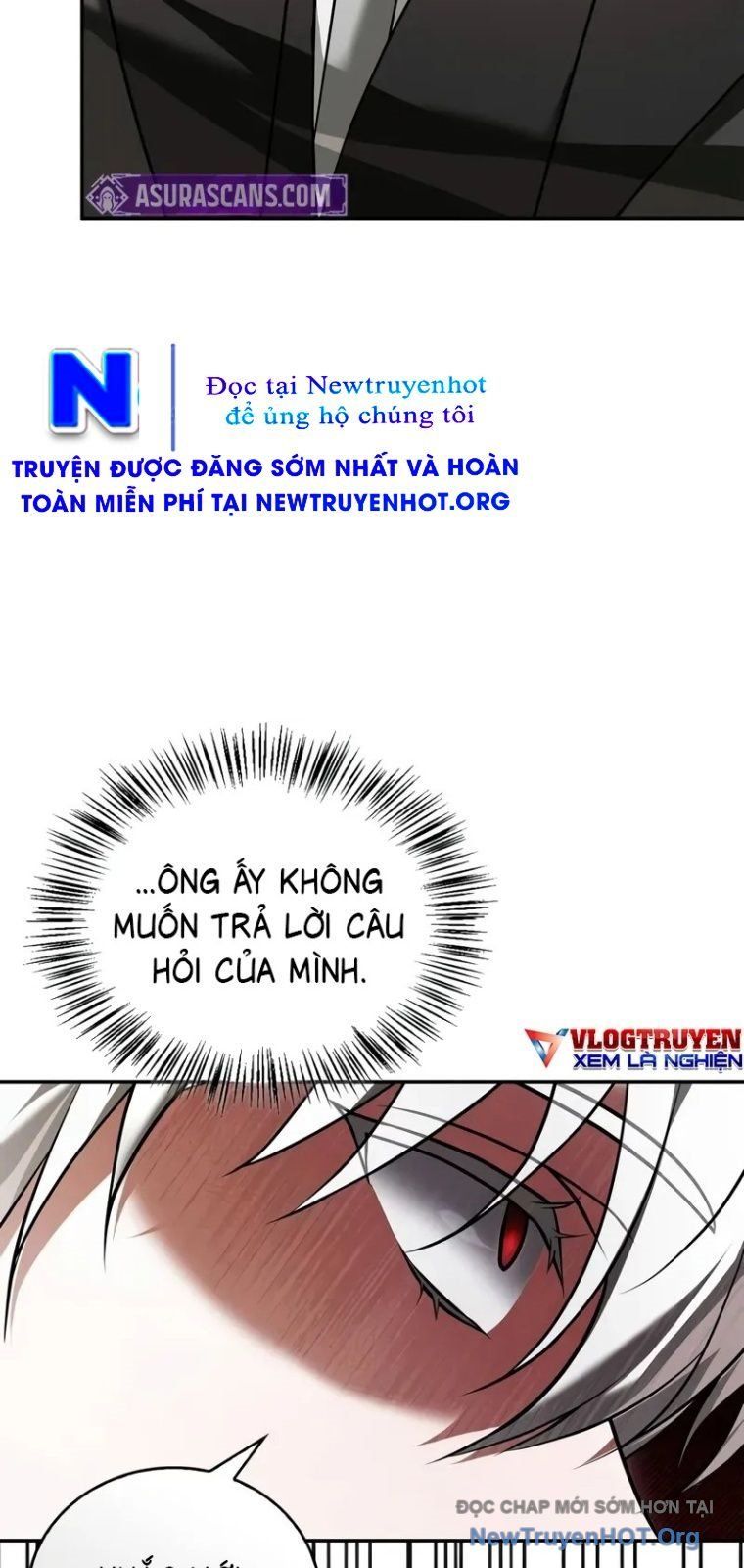 Tôi Không Tài Năng Đến Thế Đâu Chap 93 - Next Chap 94