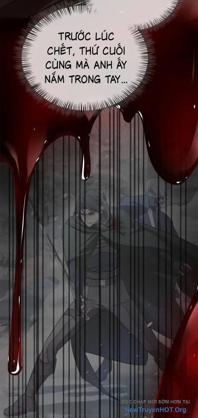 Tôi Không Tài Năng Đến Thế Đâu Chap 93 - Next Chap 94