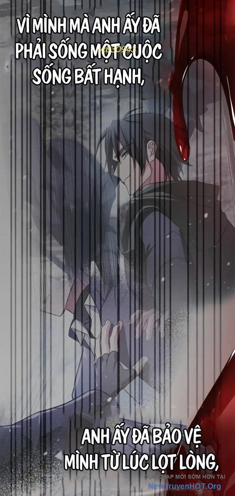 Tôi Không Tài Năng Đến Thế Đâu Chap 93 - Next Chap 94