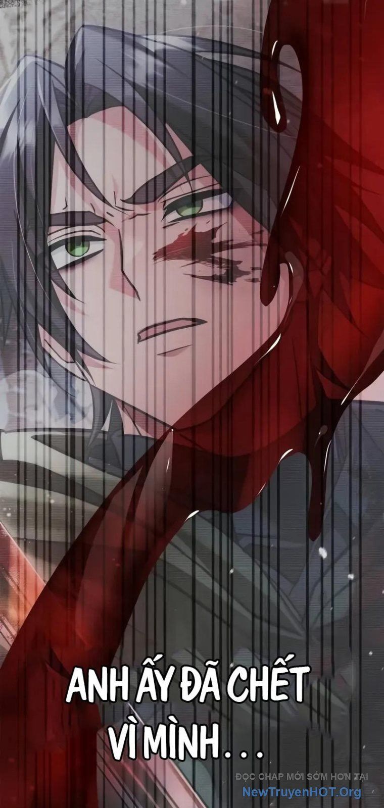 Tôi Không Tài Năng Đến Thế Đâu Chap 93 - Next Chap 94