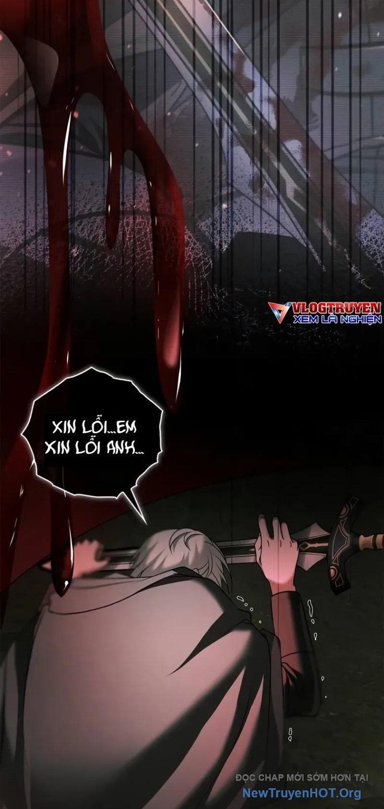 Tôi Không Tài Năng Đến Thế Đâu Chap 93 - Next Chap 94