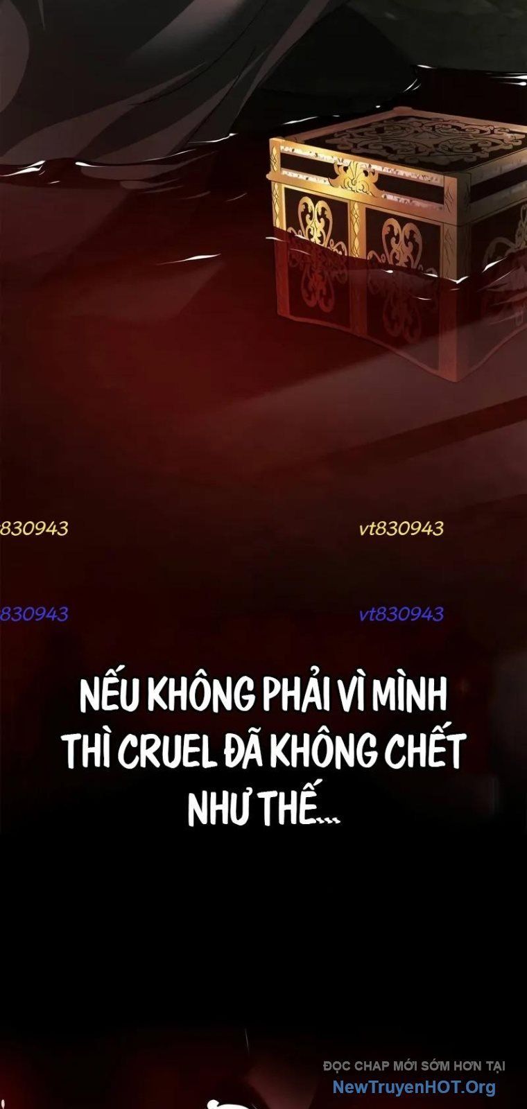 Tôi Không Tài Năng Đến Thế Đâu Chap 93 - Next Chap 94