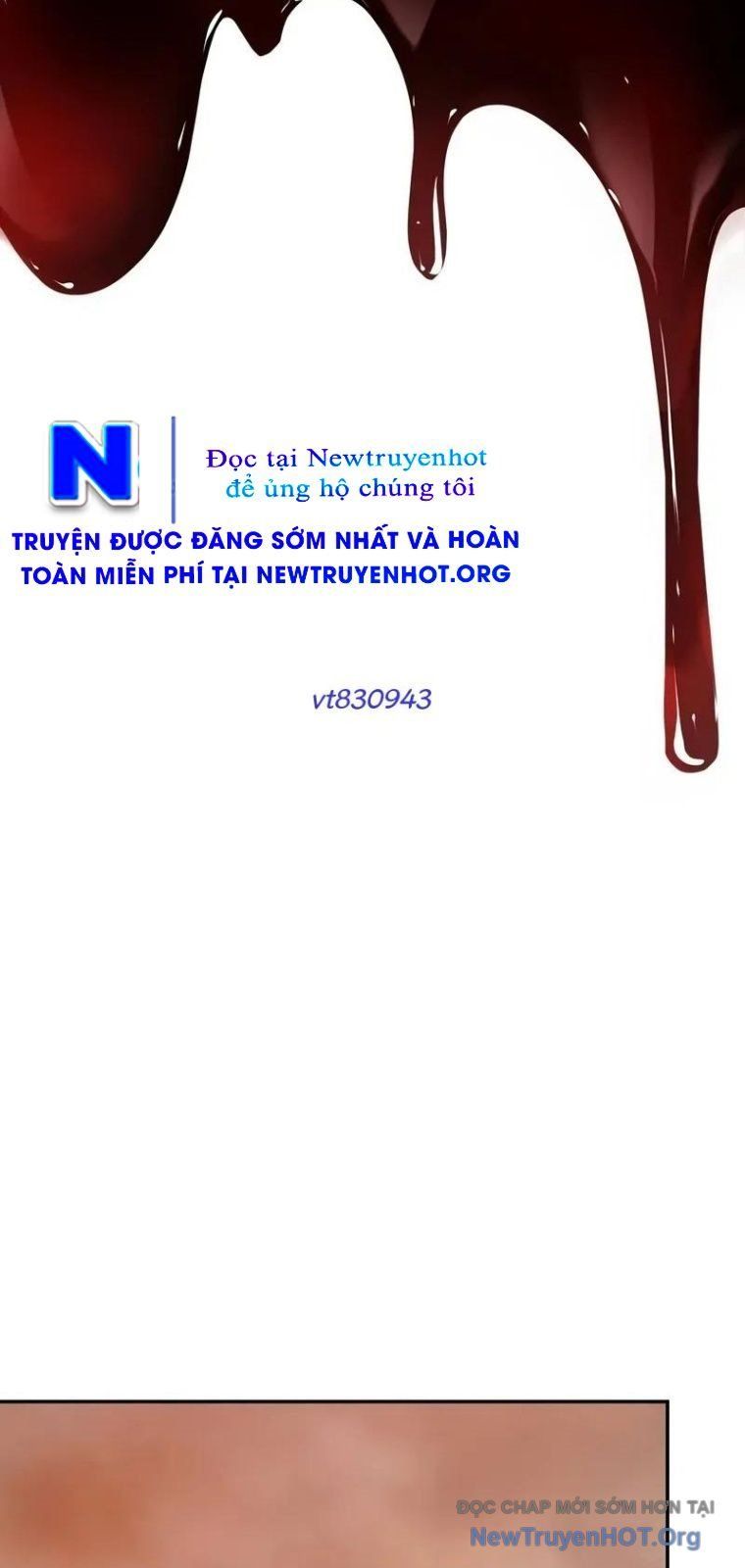 Tôi Không Tài Năng Đến Thế Đâu Chap 93 - Next Chap 94