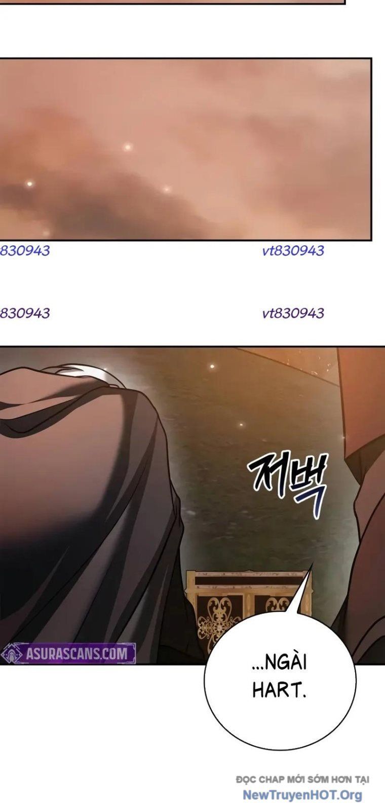 Tôi Không Tài Năng Đến Thế Đâu Chap 93 - Next Chap 94