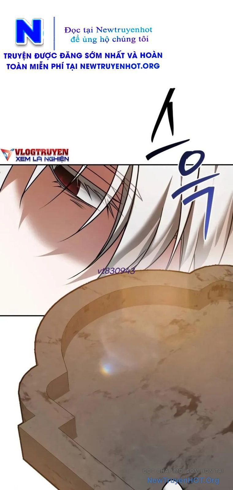 Tôi Không Tài Năng Đến Thế Đâu Chap 93 - Next Chap 94