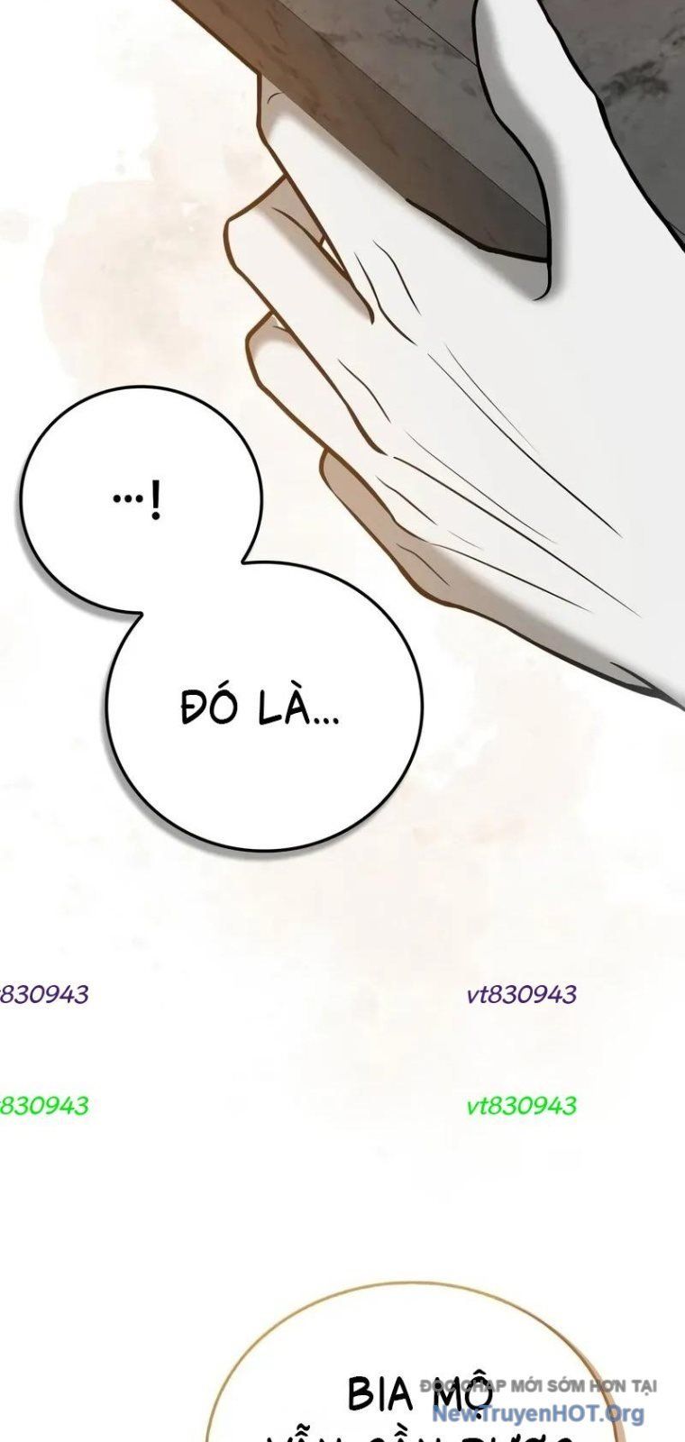 Tôi Không Tài Năng Đến Thế Đâu Chap 93 - Next Chap 94