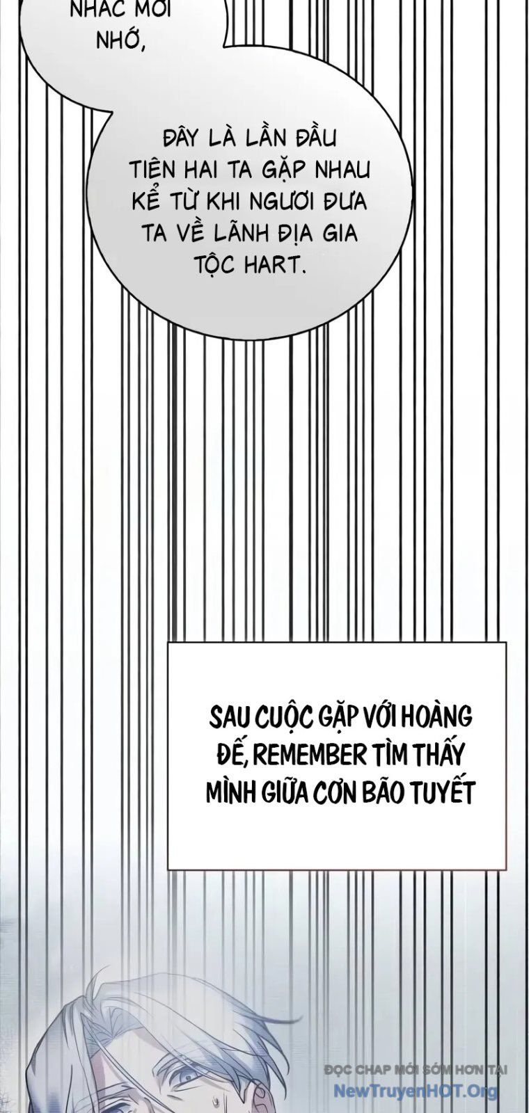 Tôi Không Tài Năng Đến Thế Đâu Chap 93 - Next Chap 94