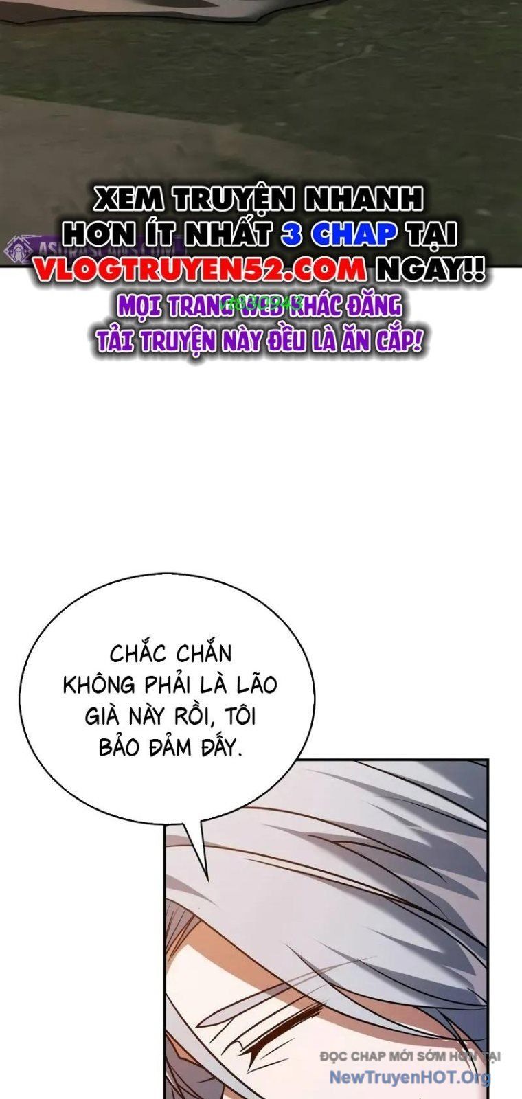 Tôi Không Tài Năng Đến Thế Đâu Chap 93 - Next Chap 94