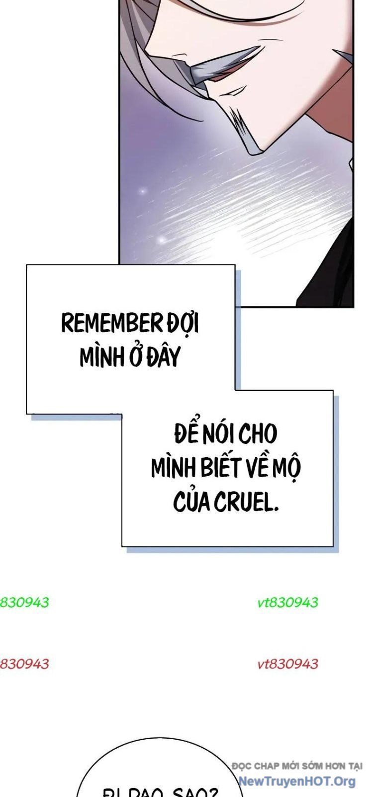 Tôi Không Tài Năng Đến Thế Đâu Chap 93 - Next Chap 94