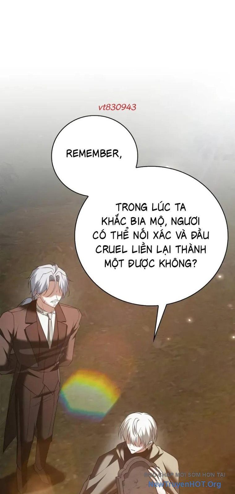 Tôi Không Tài Năng Đến Thế Đâu Chap 93 - Next Chap 94