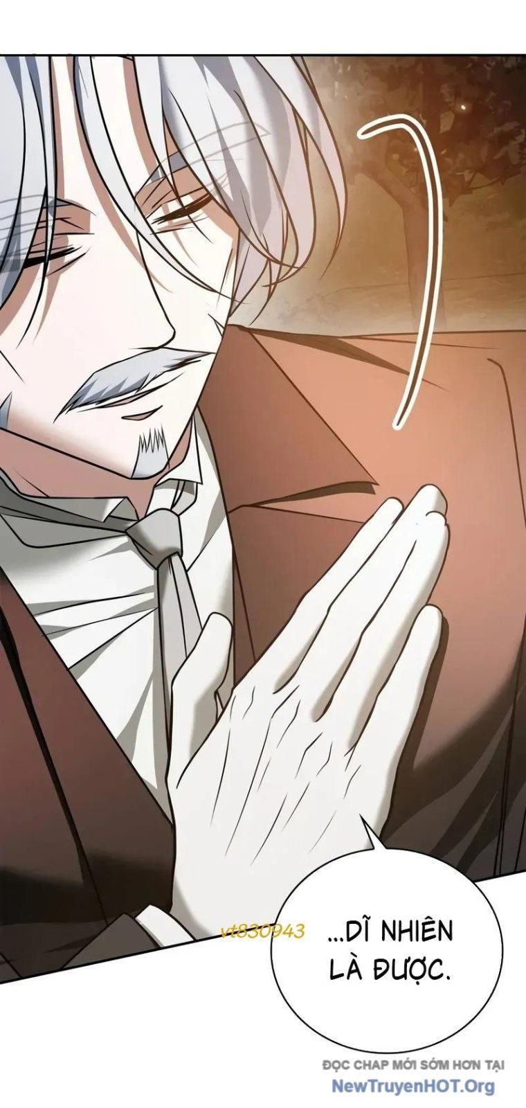 Tôi Không Tài Năng Đến Thế Đâu Chap 93 - Next Chap 94