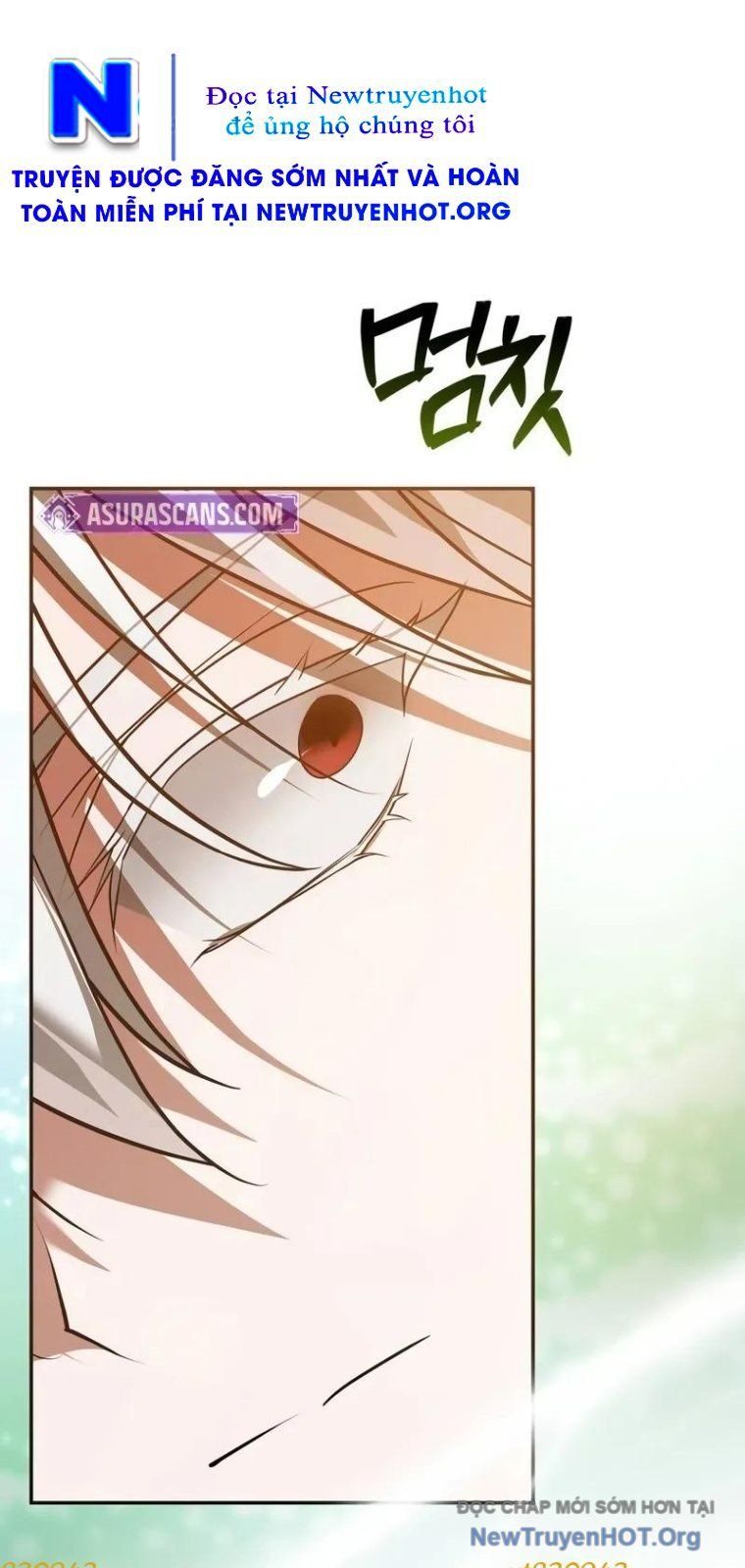 Tôi Không Tài Năng Đến Thế Đâu Chap 93 - Next Chap 94