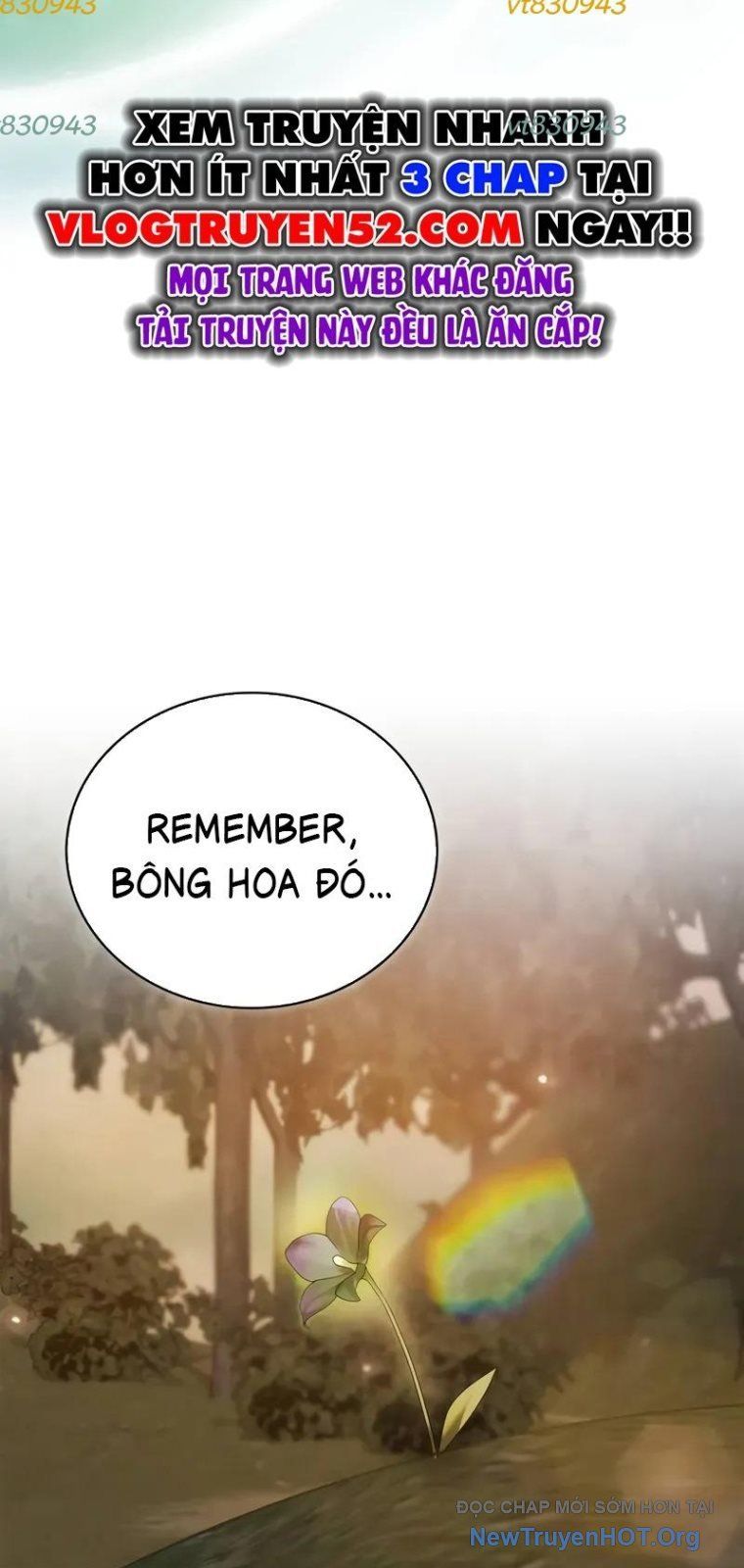 Tôi Không Tài Năng Đến Thế Đâu Chap 93 - Next Chap 94