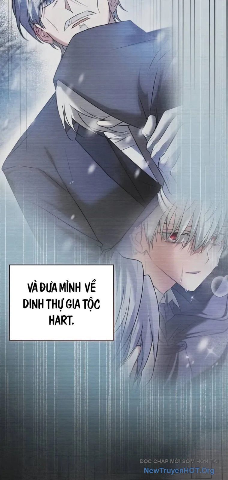 Tôi Không Tài Năng Đến Thế Đâu Chap 93 - Next Chap 94