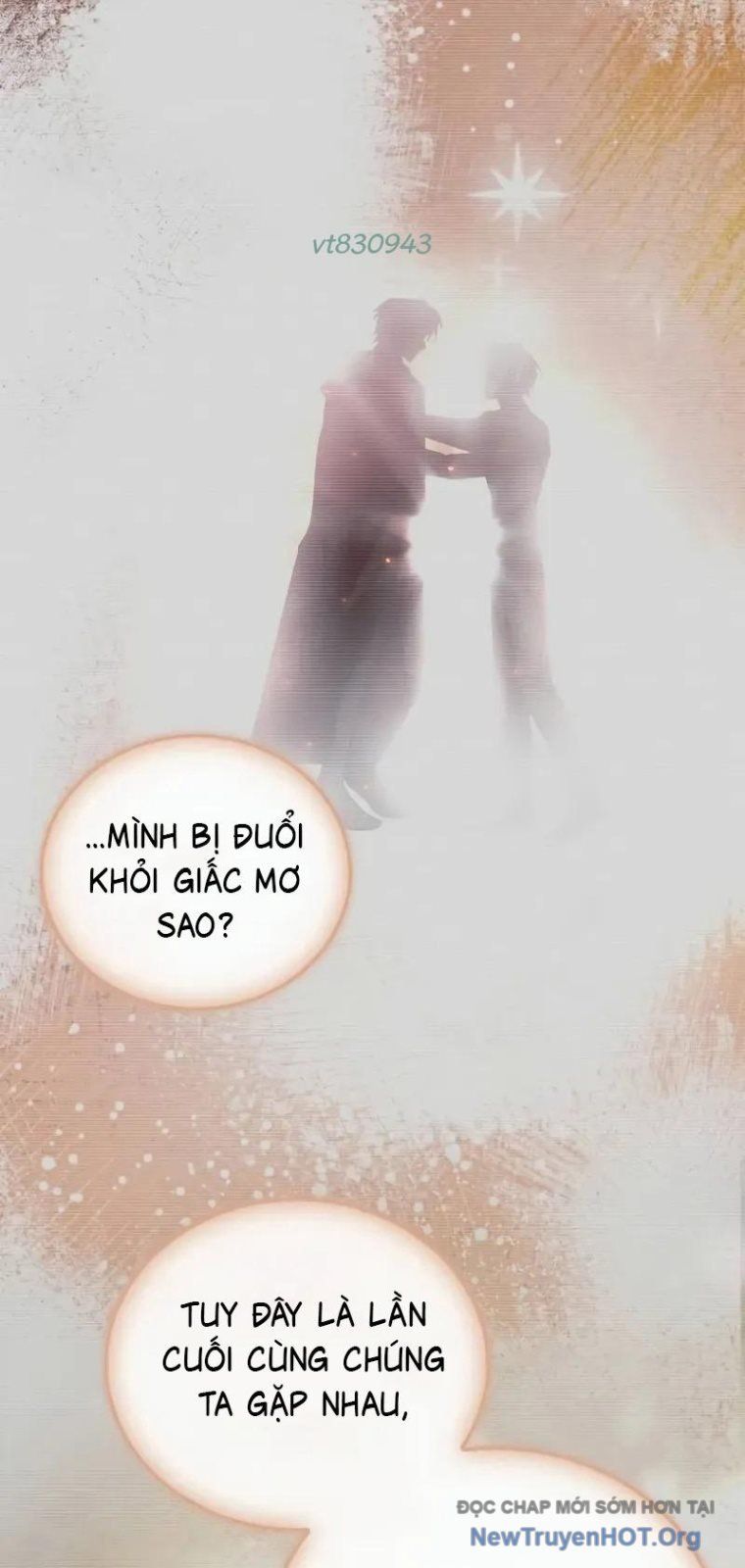 Tôi Không Tài Năng Đến Thế Đâu Chap 93 - Next Chap 94
