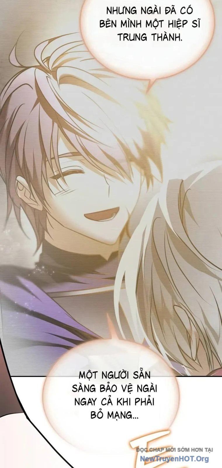 Tôi Không Tài Năng Đến Thế Đâu Chap 93 - Next Chap 94