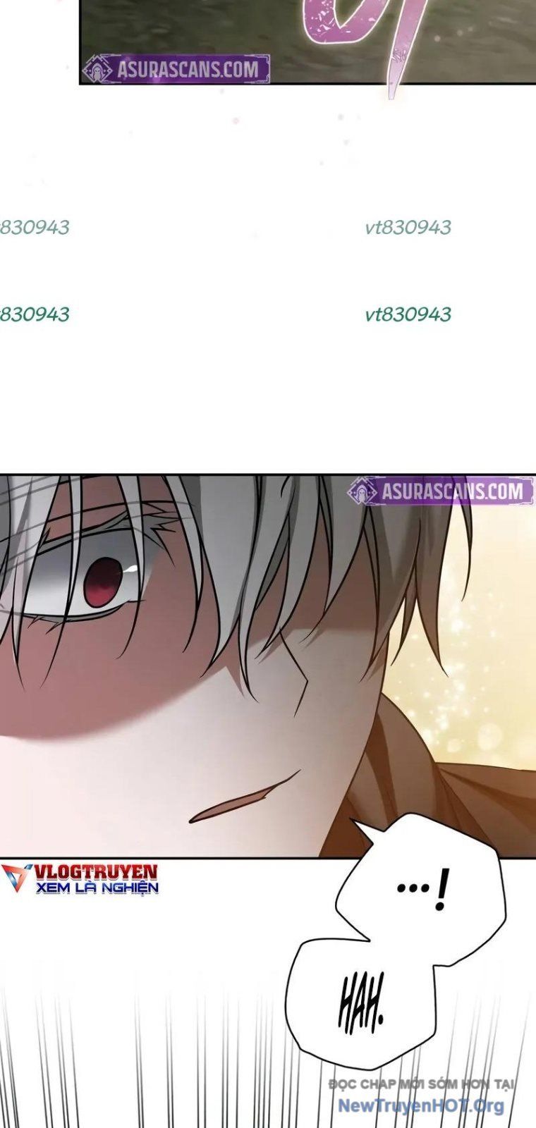 Tôi Không Tài Năng Đến Thế Đâu Chap 93 - Next Chap 94