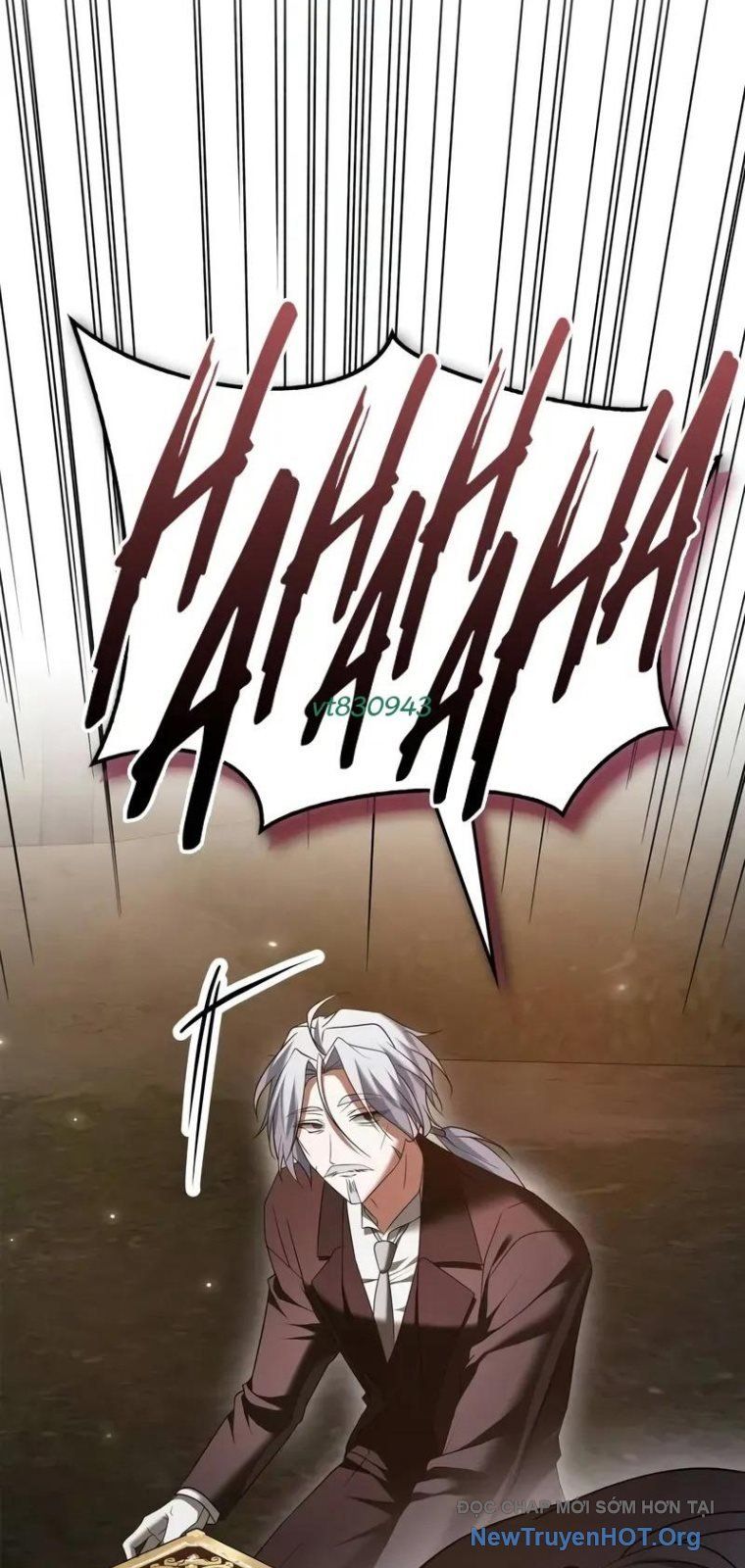 Tôi Không Tài Năng Đến Thế Đâu Chap 93 - Next Chap 94