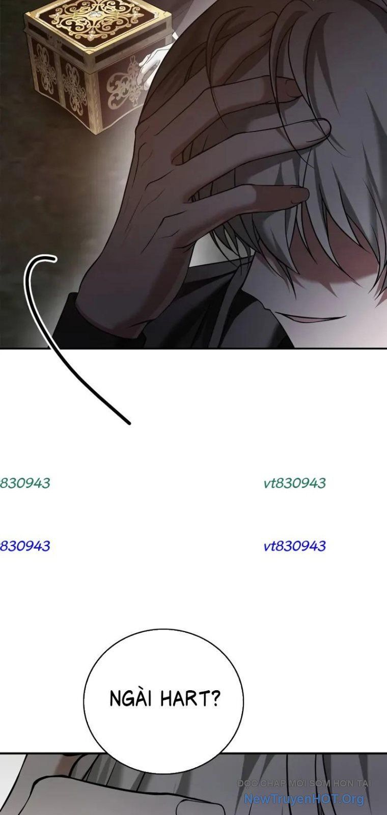 Tôi Không Tài Năng Đến Thế Đâu Chap 93 - Next Chap 94