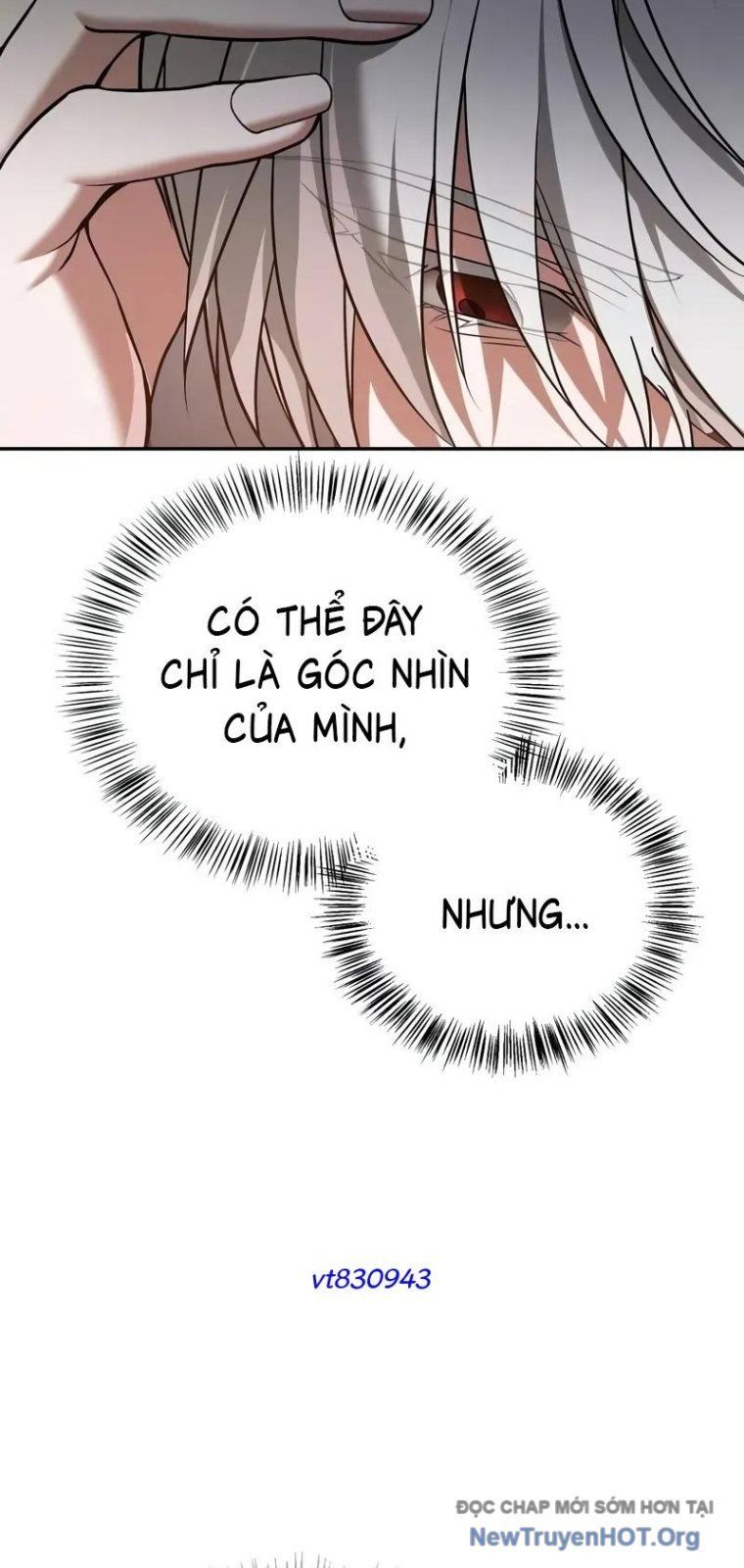 Tôi Không Tài Năng Đến Thế Đâu Chap 93 - Next Chap 94