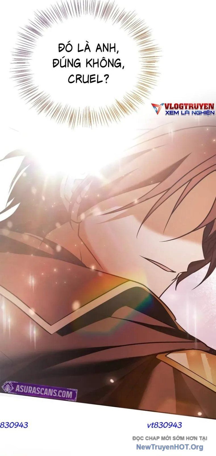 Tôi Không Tài Năng Đến Thế Đâu Chap 93 - Next Chap 94