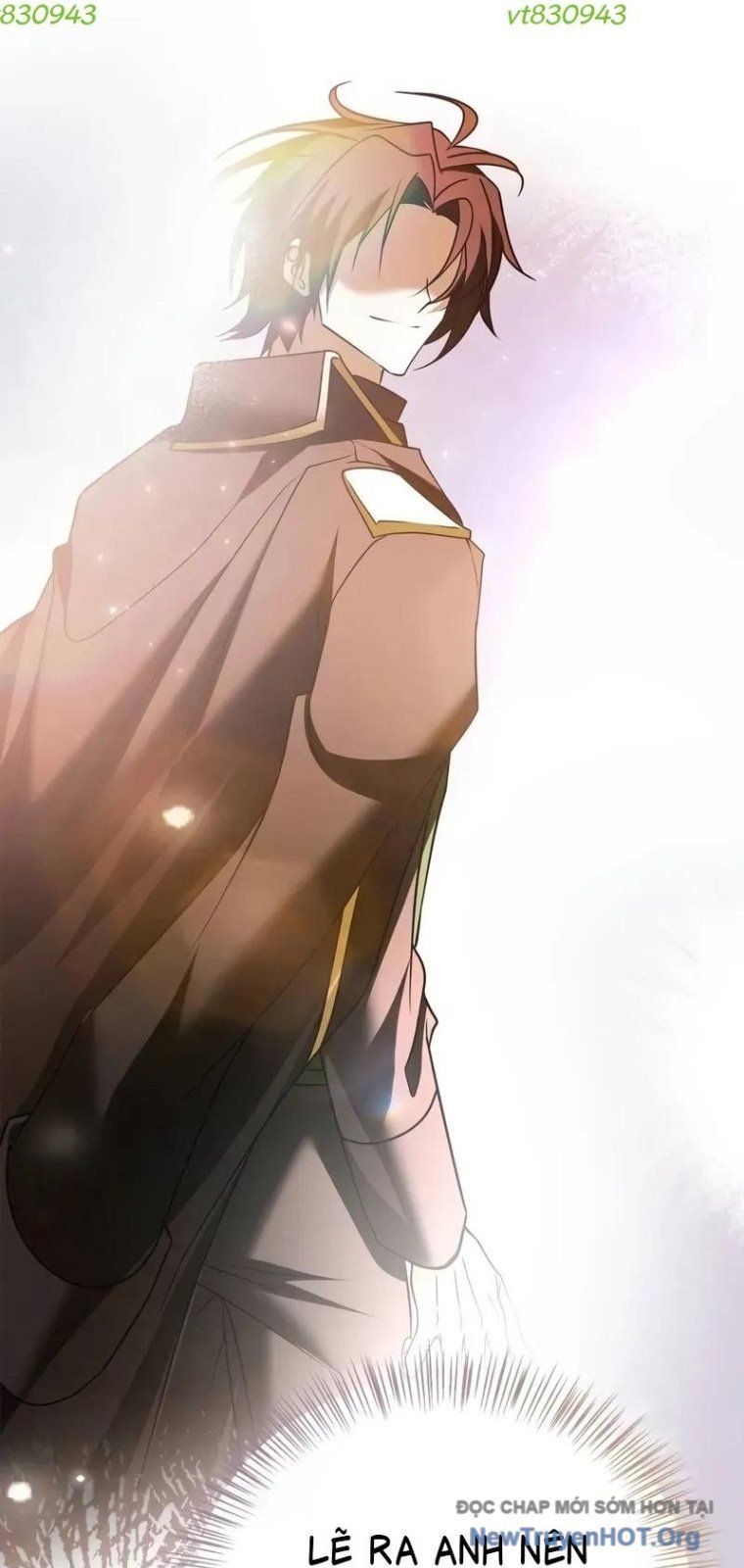 Tôi Không Tài Năng Đến Thế Đâu Chap 93 - Next Chap 94