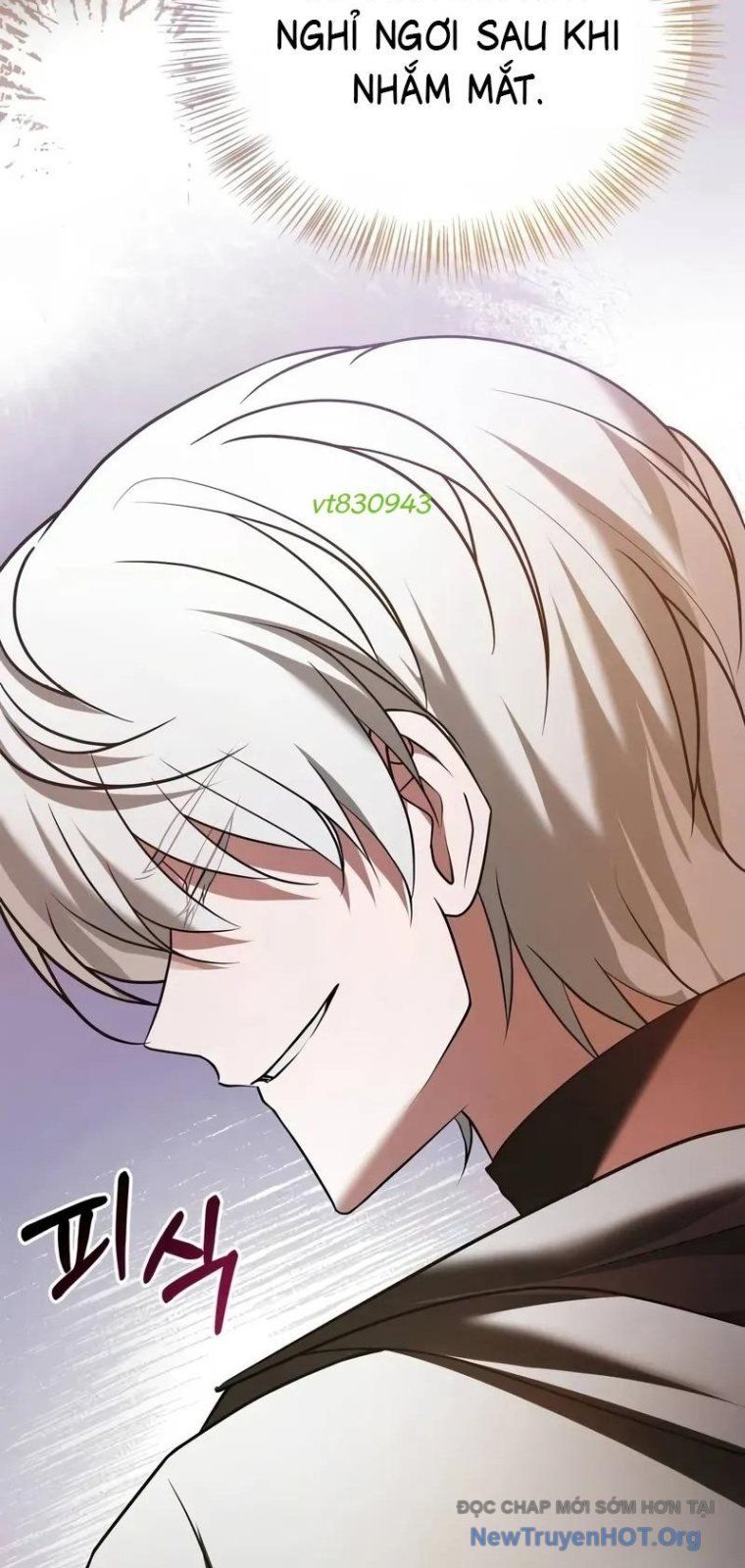 Tôi Không Tài Năng Đến Thế Đâu Chap 93 - Next Chap 94