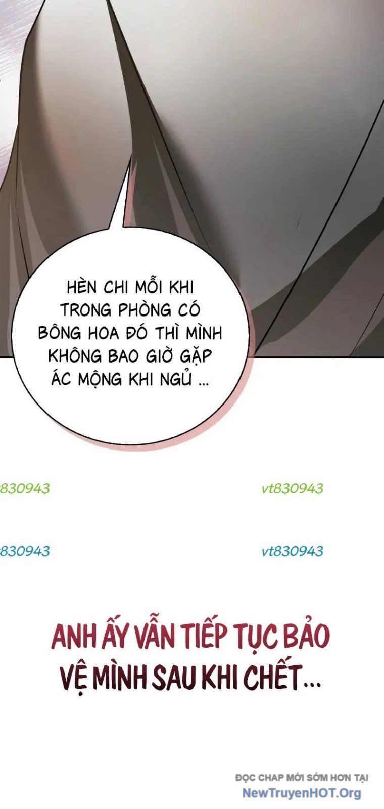 Tôi Không Tài Năng Đến Thế Đâu Chap 93 - Next Chap 94