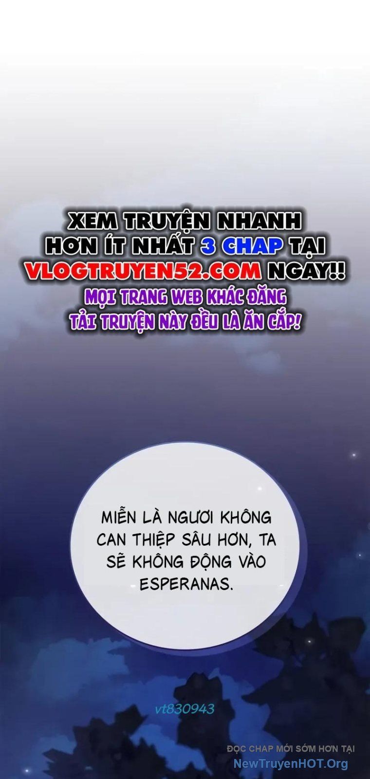 Tôi Không Tài Năng Đến Thế Đâu Chap 93 - Next Chap 94